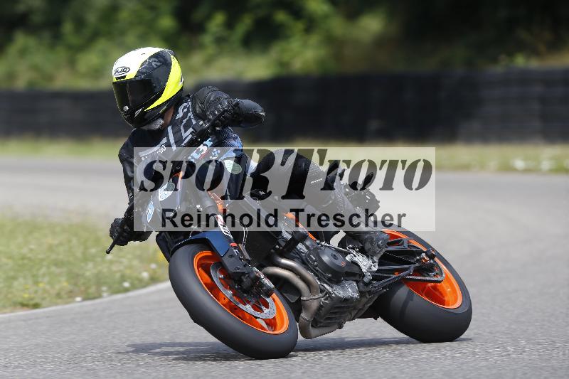 /30 23.06.2025 Get Faster Caremotion ADR/Rider Academy gruen/35